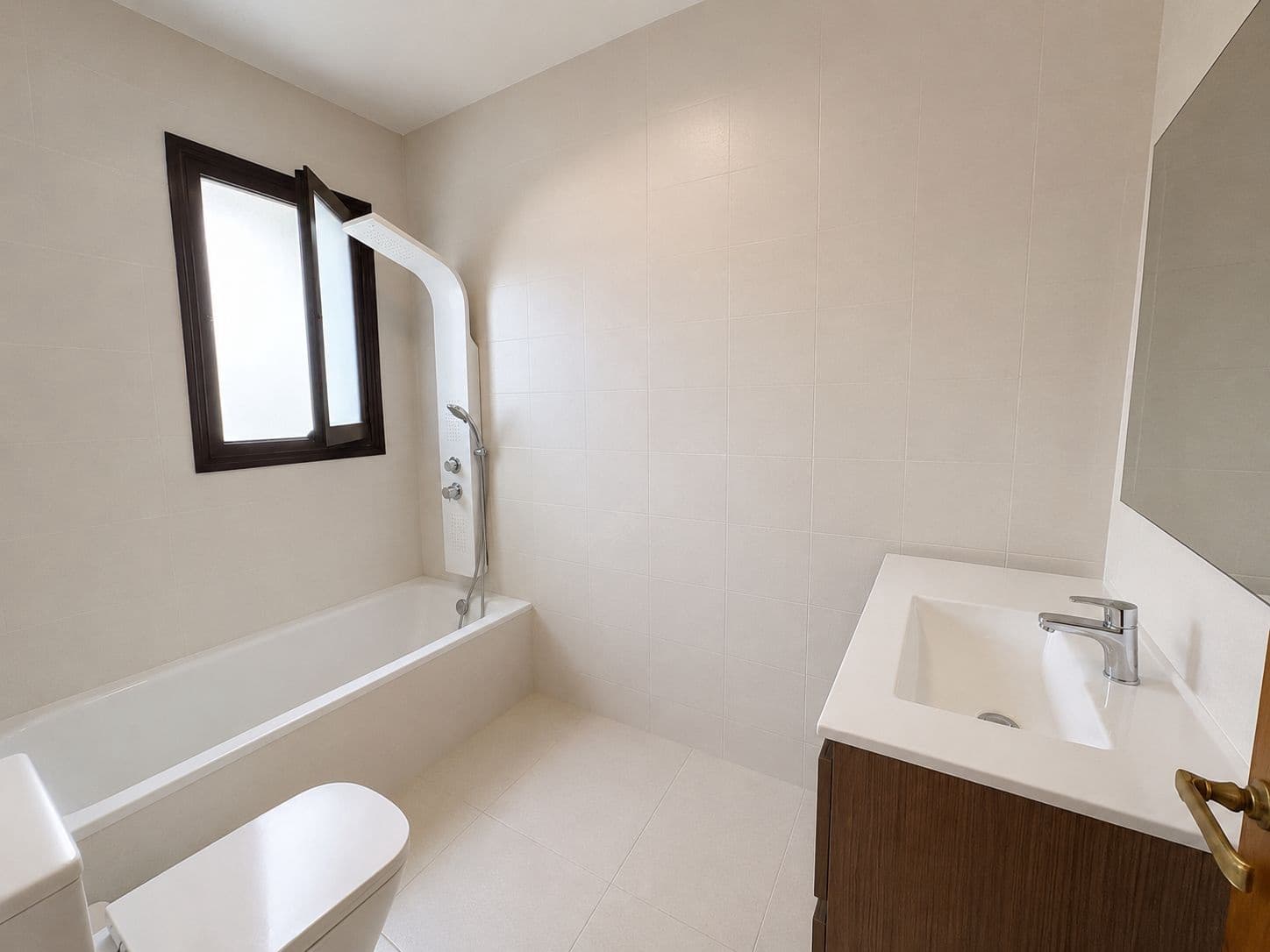 4 Zimmer Villa zu verkaufen in Benissa mit Pool - 450.000 € (Ref: 10049640)
