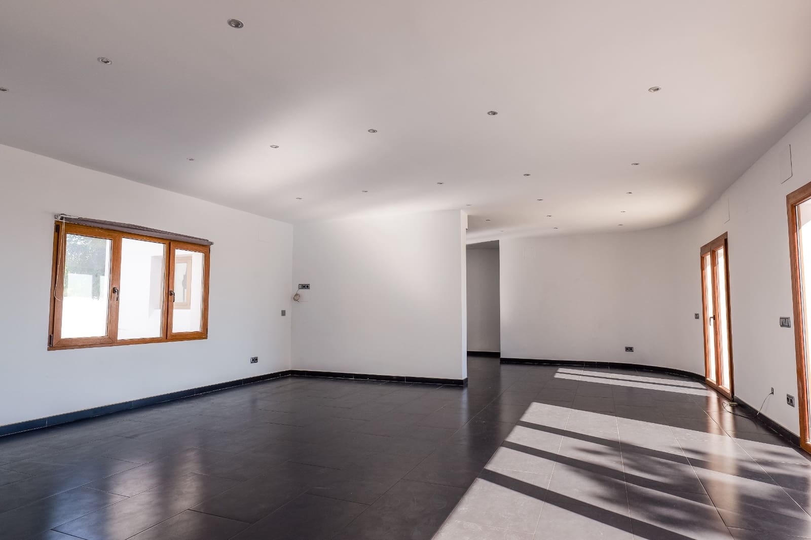 4 slaapkamer Villa te koop in Moraira met zwembad - € 1.550.000 (Ref: 10055607)