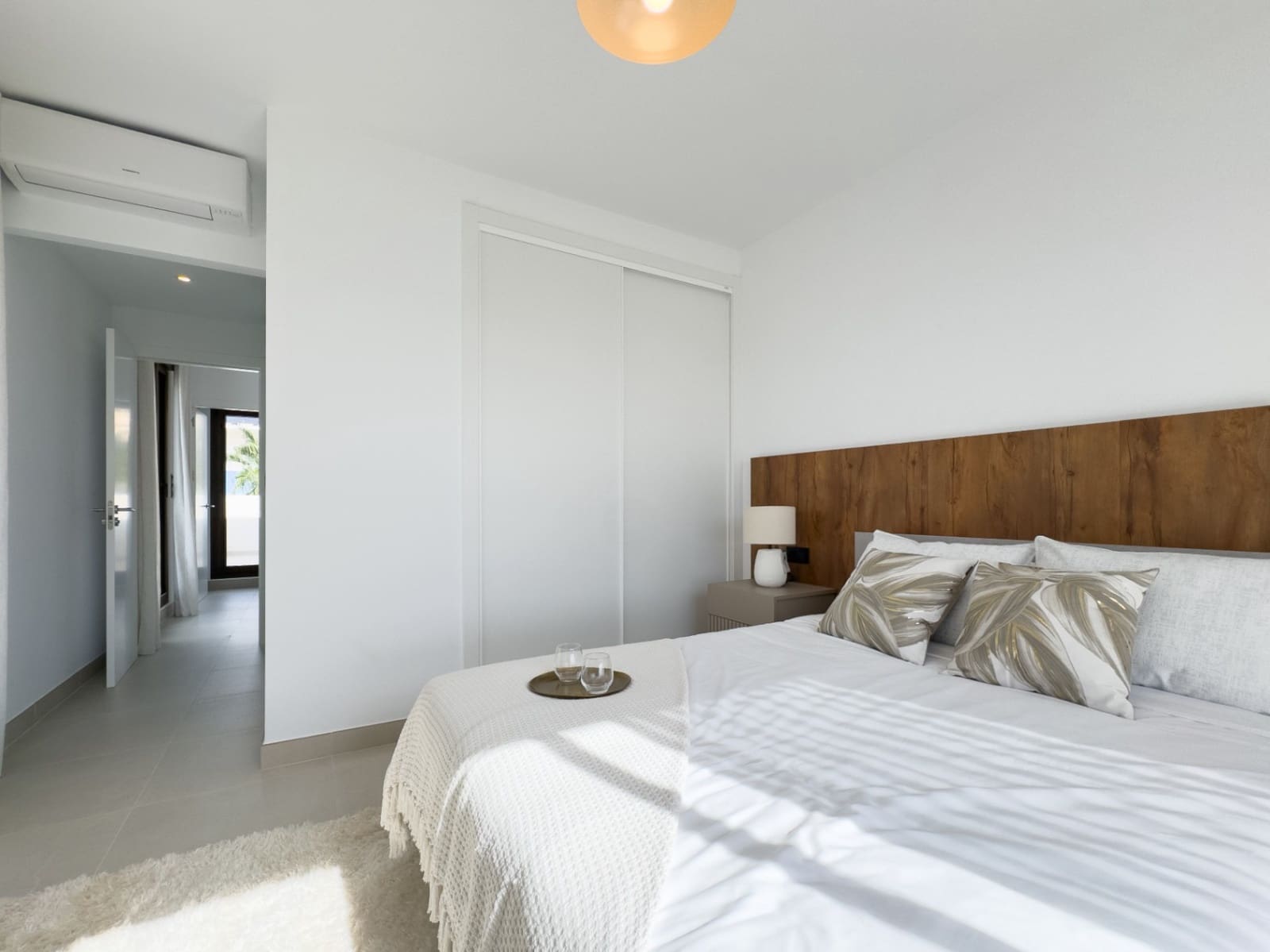 3 chambre Villa/Maison à vendre à Finestrat avec piscine - 799 000 € (Ref: 10059501)