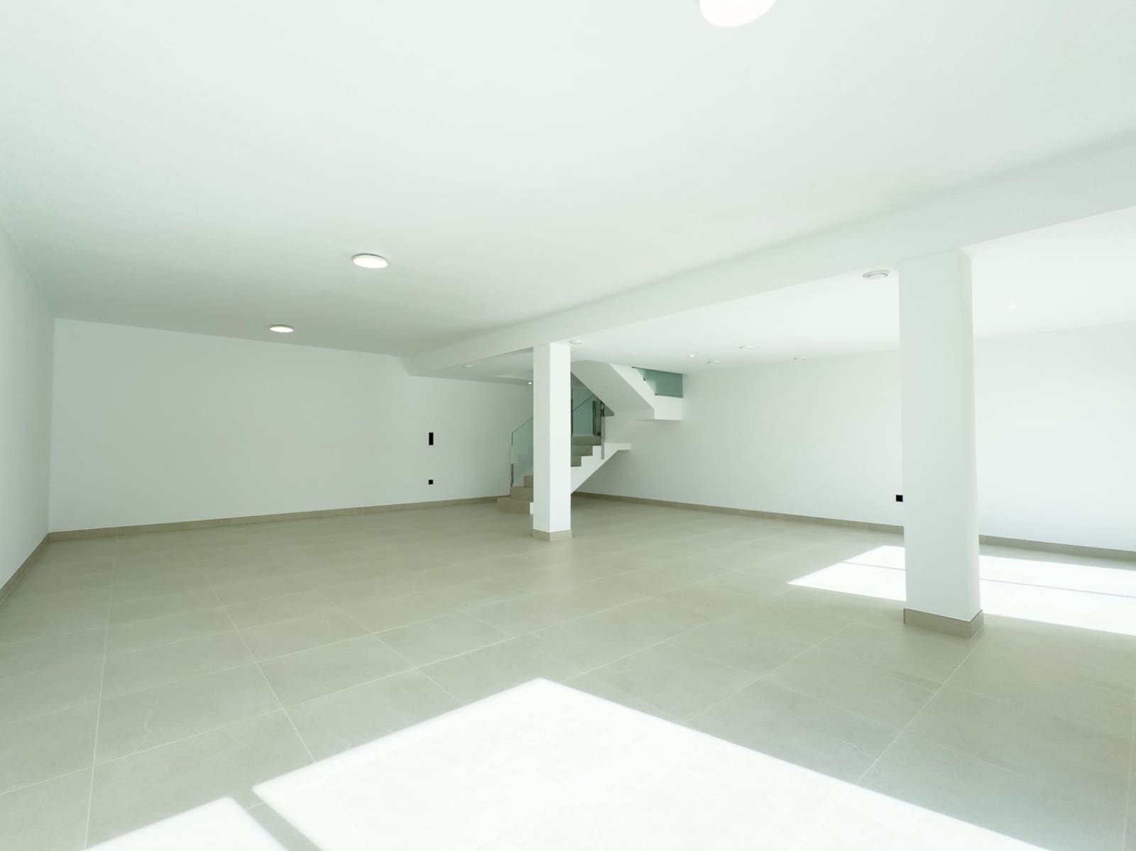 3 chambre Villa/Maison à vendre à Finestrat avec piscine - 799 000 € (Ref: 10059501)