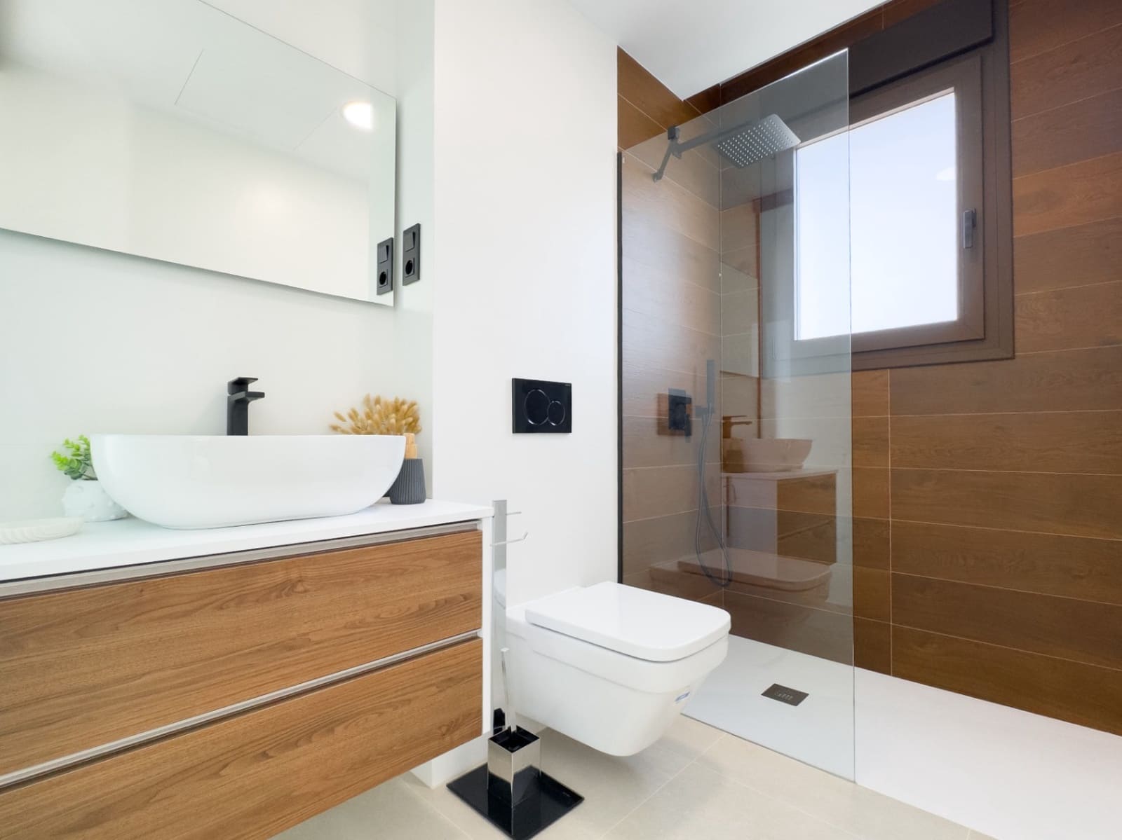 3 chambre Villa/Maison à vendre à Finestrat avec piscine - 799 000 € (Ref: 10059501)