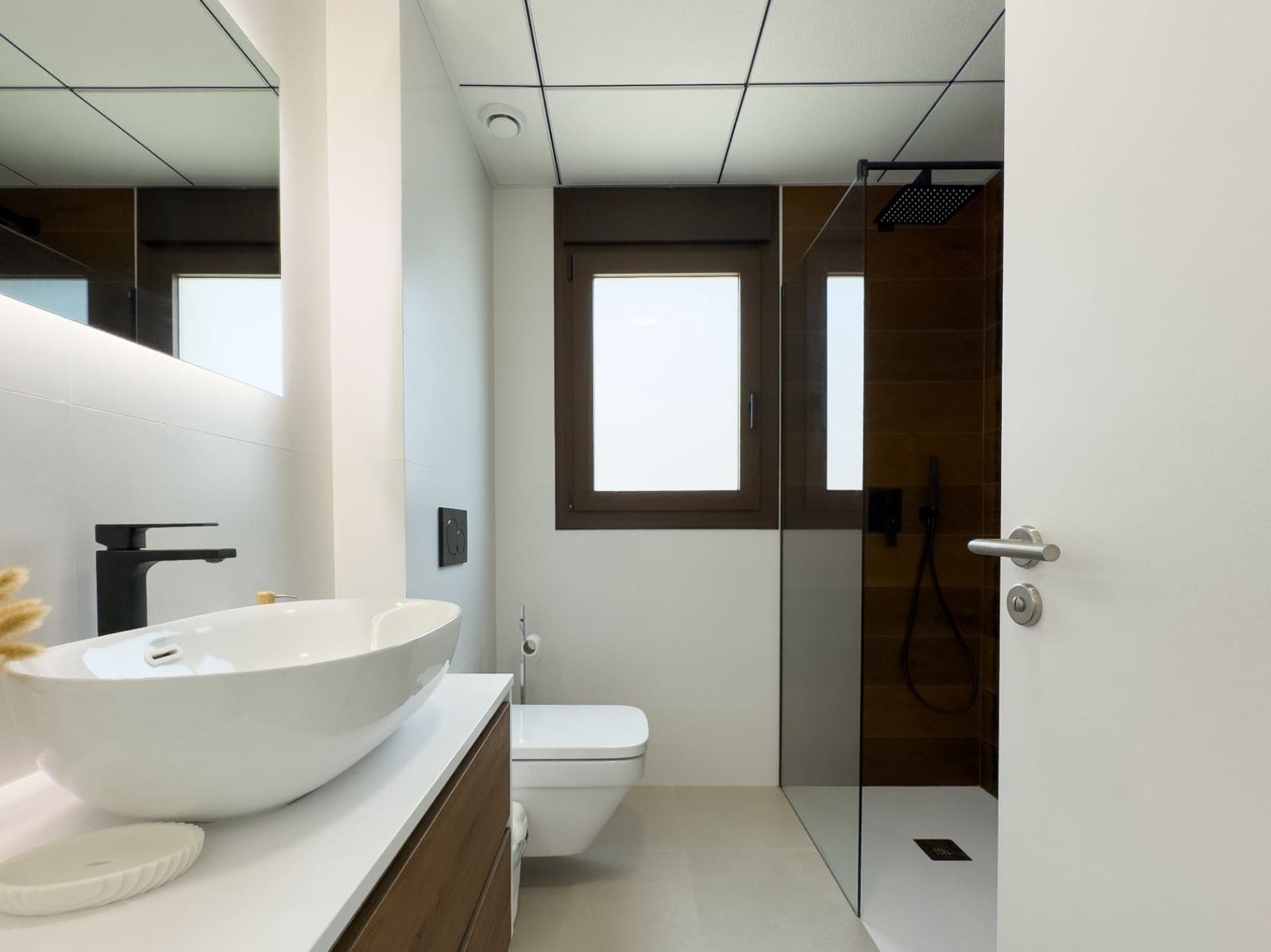 3 chambre Villa/Maison à vendre à Finestrat avec piscine - 799 000 € (Ref: 10059501)