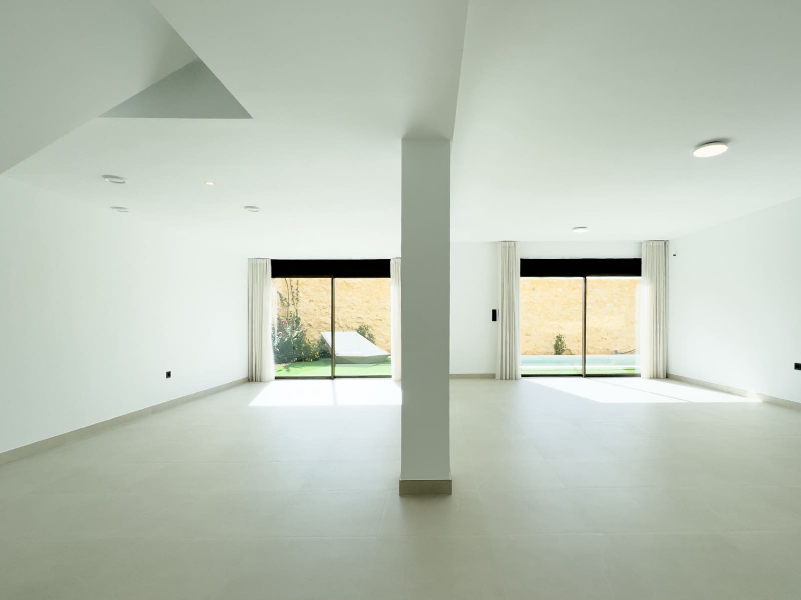 3 chambre Villa/Maison à vendre à Finestrat avec piscine - 799 000 € (Ref: 10059501)