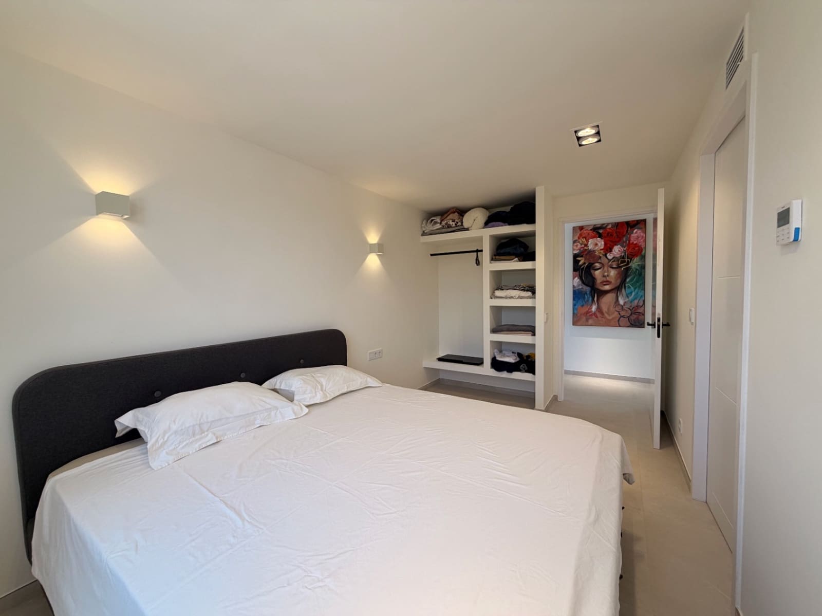 5 makuuhuone Huvila myytävänä paikassa Javea / Xabia mukana uima-altaan - 1 650 000 € (Ref: 10059502)