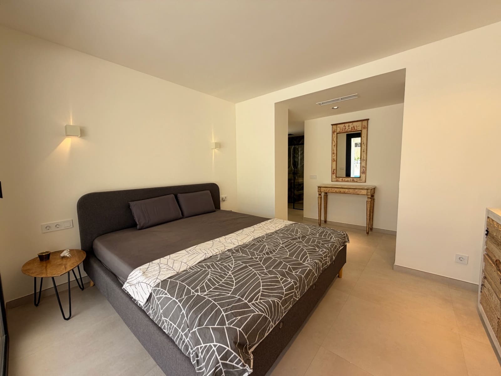 5 makuuhuone Huvila myytävänä paikassa Javea / Xabia mukana uima-altaan - 1 650 000 € (Ref: 10059502)