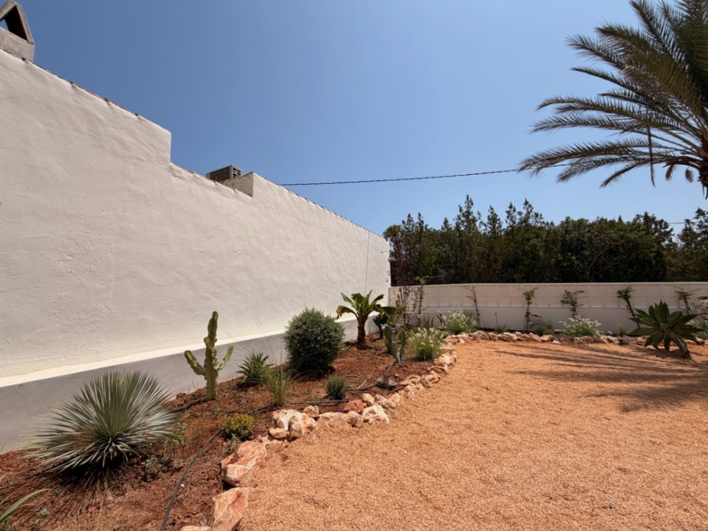 5 makuuhuone Huvila myytävänä paikassa Javea / Xabia mukana uima-altaan - 1 650 000 € (Ref: 10059502)