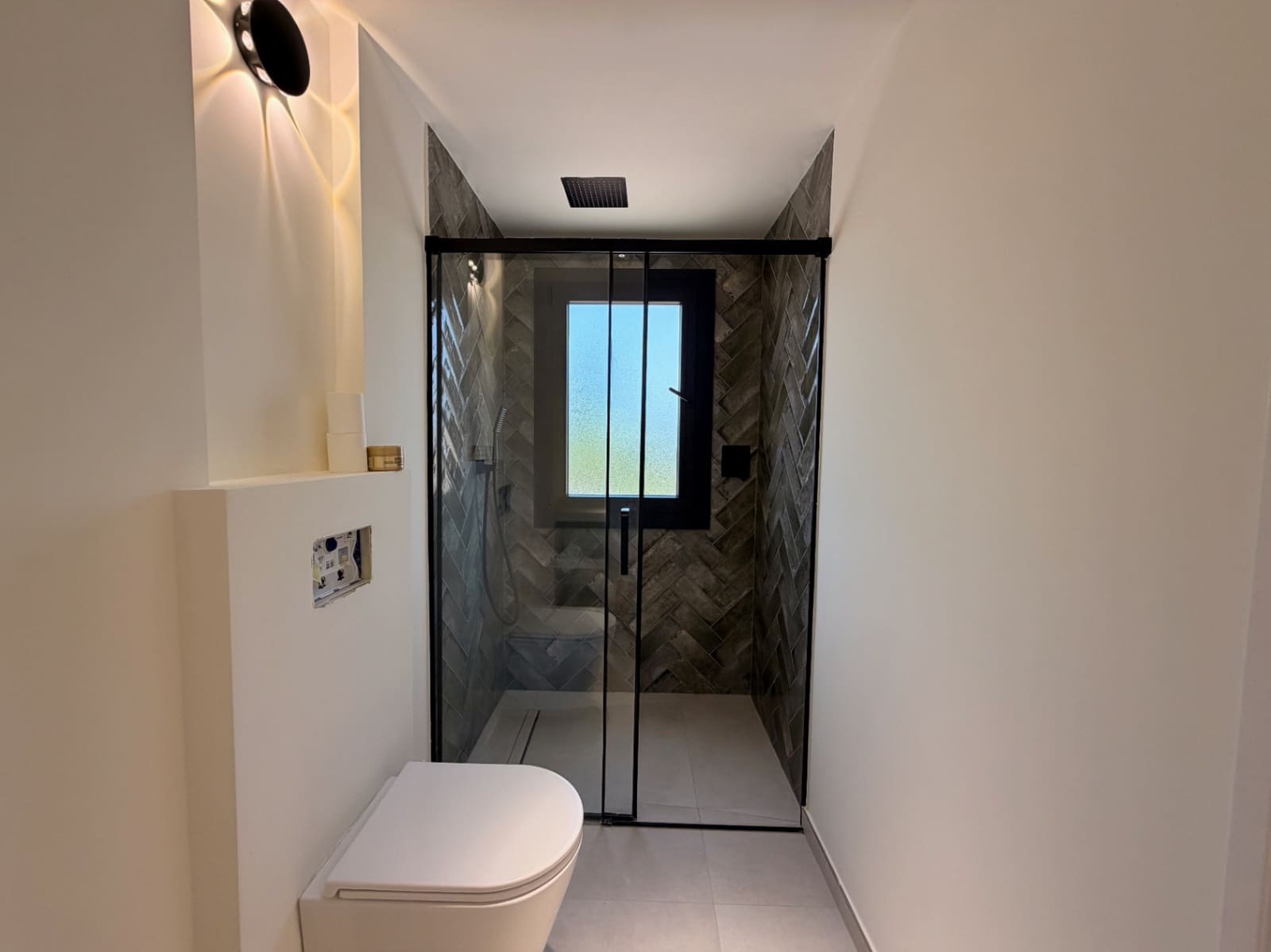 5 makuuhuone Huvila myytävänä paikassa Javea / Xabia mukana uima-altaan - 1 650 000 € (Ref: 10059502)