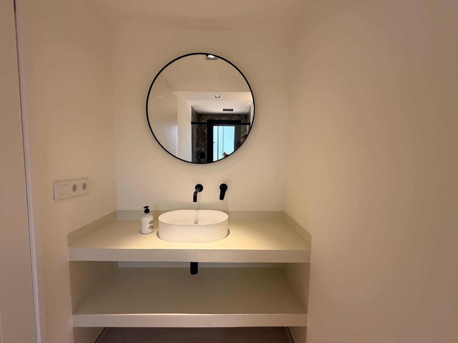 5 makuuhuone Huvila myytävänä paikassa Javea / Xabia mukana uima-altaan - 1 650 000 € (Ref: 10059502)