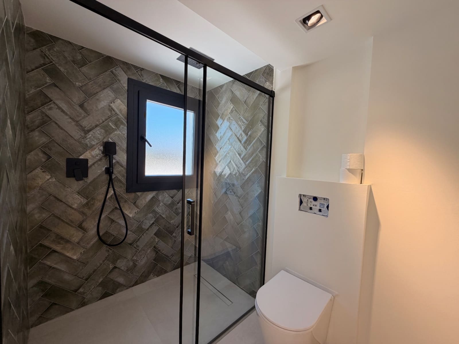 5 makuuhuone Huvila myytävänä paikassa Javea / Xabia mukana uima-altaan - 1 650 000 € (Ref: 10059502)
