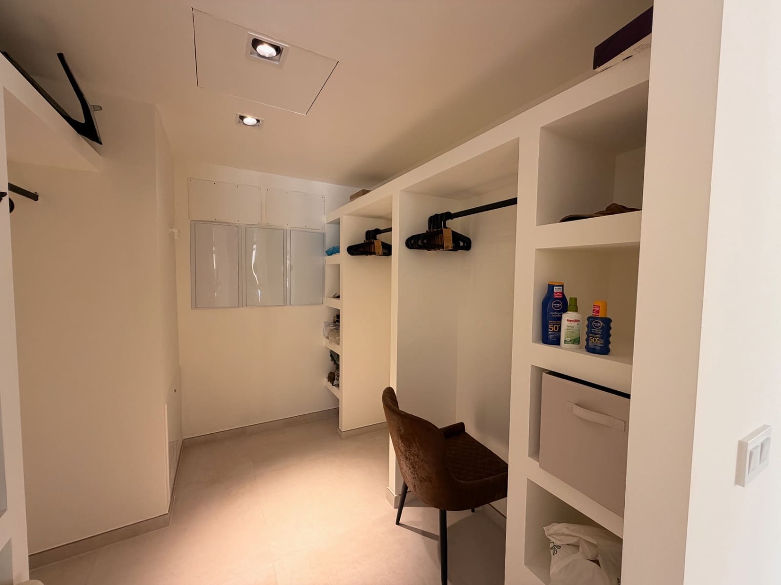 5 makuuhuone Huvila myytävänä paikassa Javea / Xabia mukana uima-altaan - 1 650 000 € (Ref: 10059502)