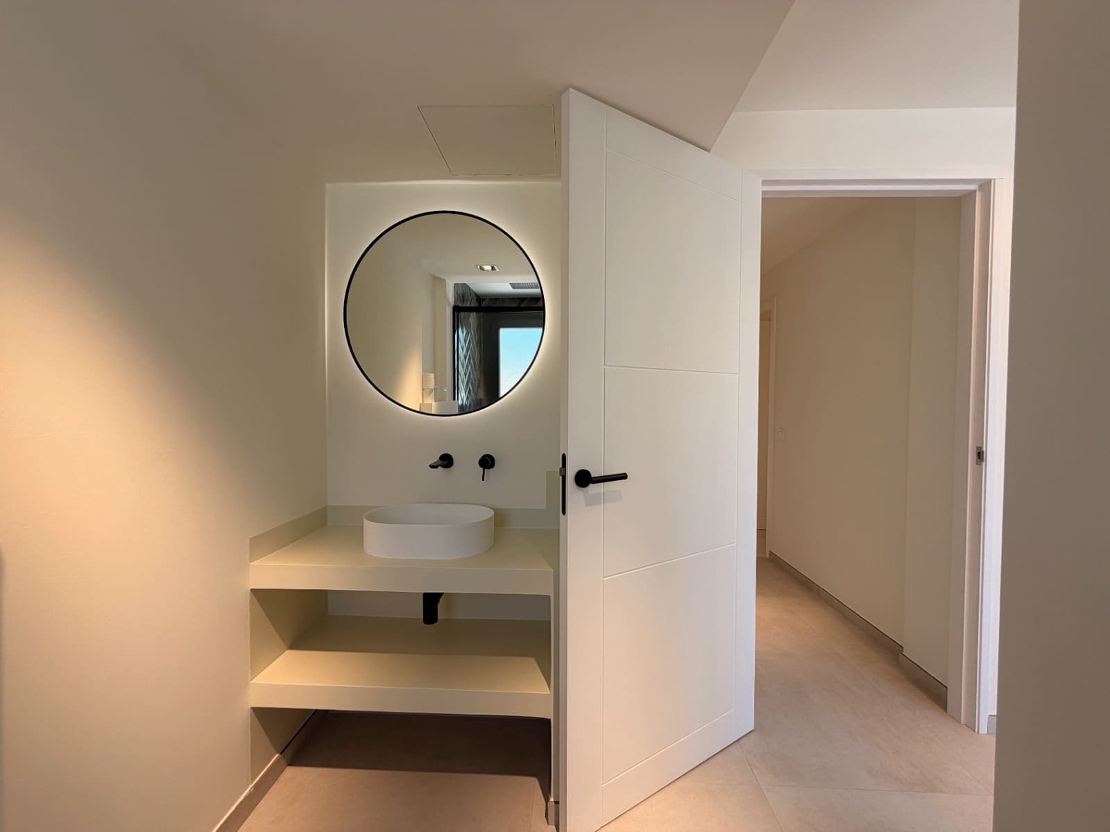 5 makuuhuone Huvila myytävänä paikassa Javea / Xabia mukana uima-altaan - 1 650 000 € (Ref: 10059502)