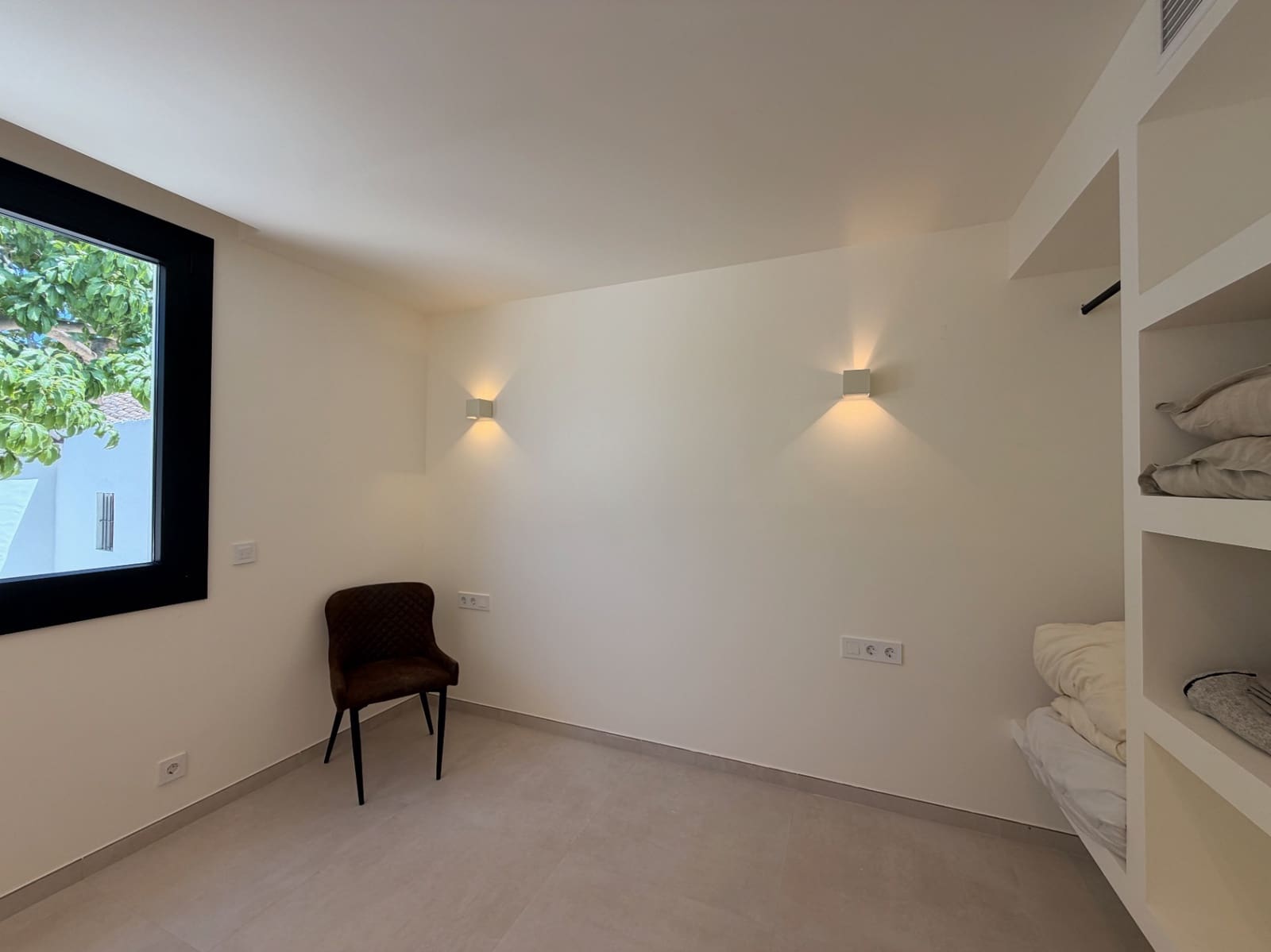 5 makuuhuone Huvila myytävänä paikassa Javea / Xabia mukana uima-altaan - 1 650 000 € (Ref: 10059502)