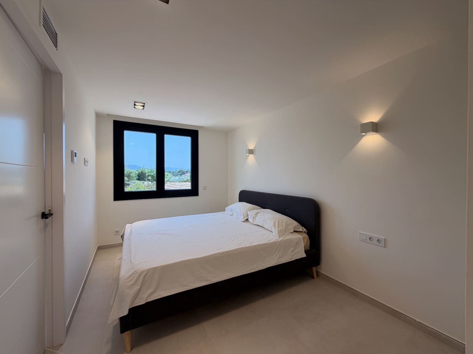 5 makuuhuone Huvila myytävänä paikassa Javea / Xabia mukana uima-altaan - 1 650 000 € (Ref: 10059502)