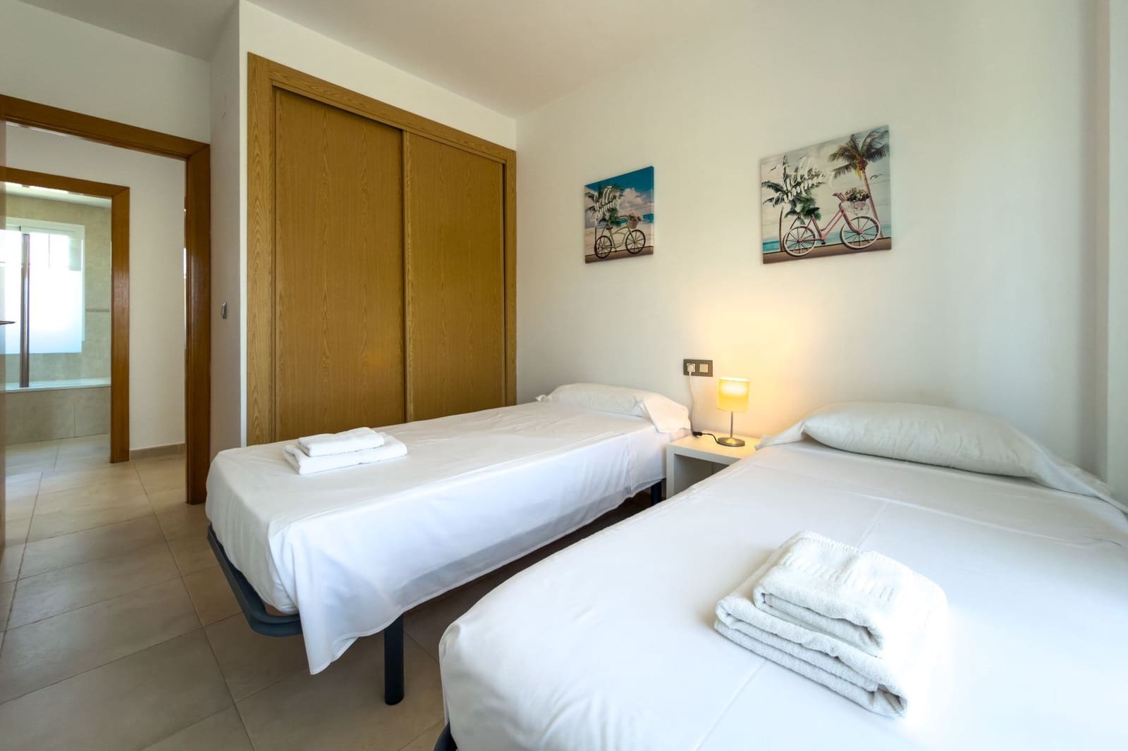 3 Zimmer Villa zu verkaufen in Calpe / Calp mit Pool - 485.000 € (Ref: 10059514)