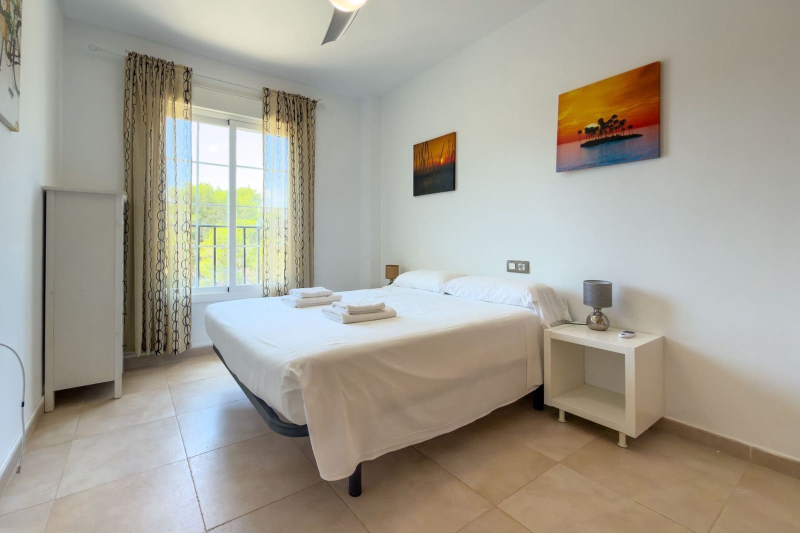 3 Zimmer Villa zu verkaufen in Calpe / Calp mit Pool - 485.000 € (Ref: 10059514)