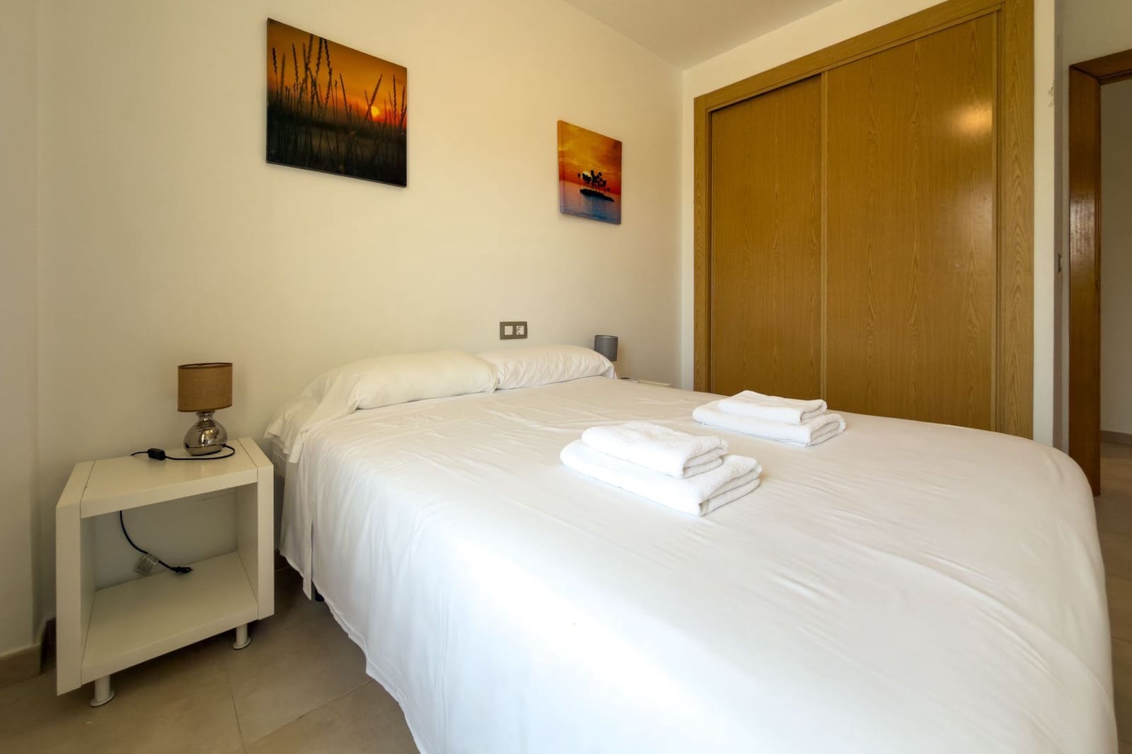 3 Zimmer Villa zu verkaufen in Calpe / Calp mit Pool - 485.000 € (Ref: 10059514)