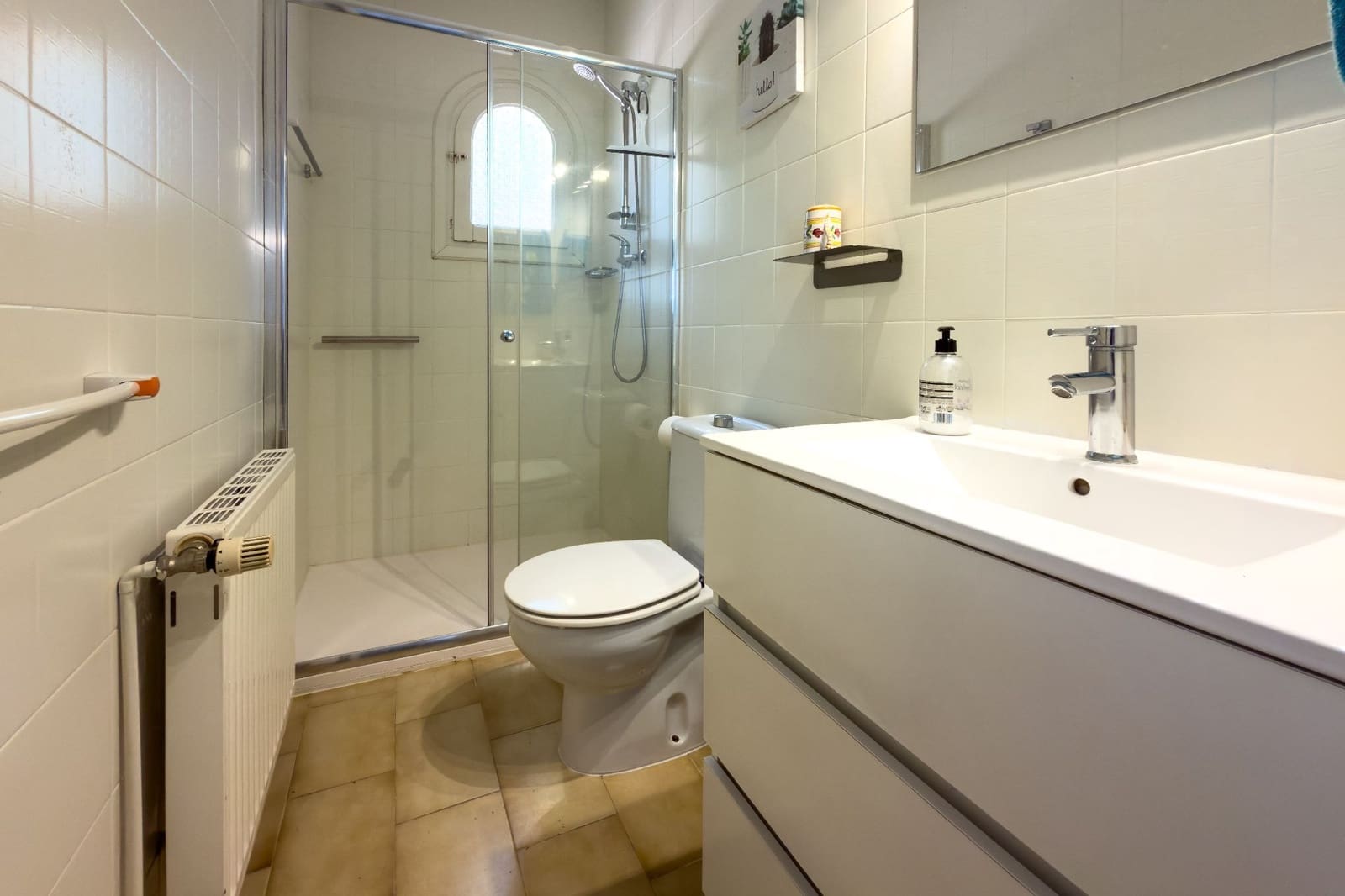 2 camera da letto Villa in vendita in Calpe / Calp con piscina - 430.000 € (Rif: 10059516)