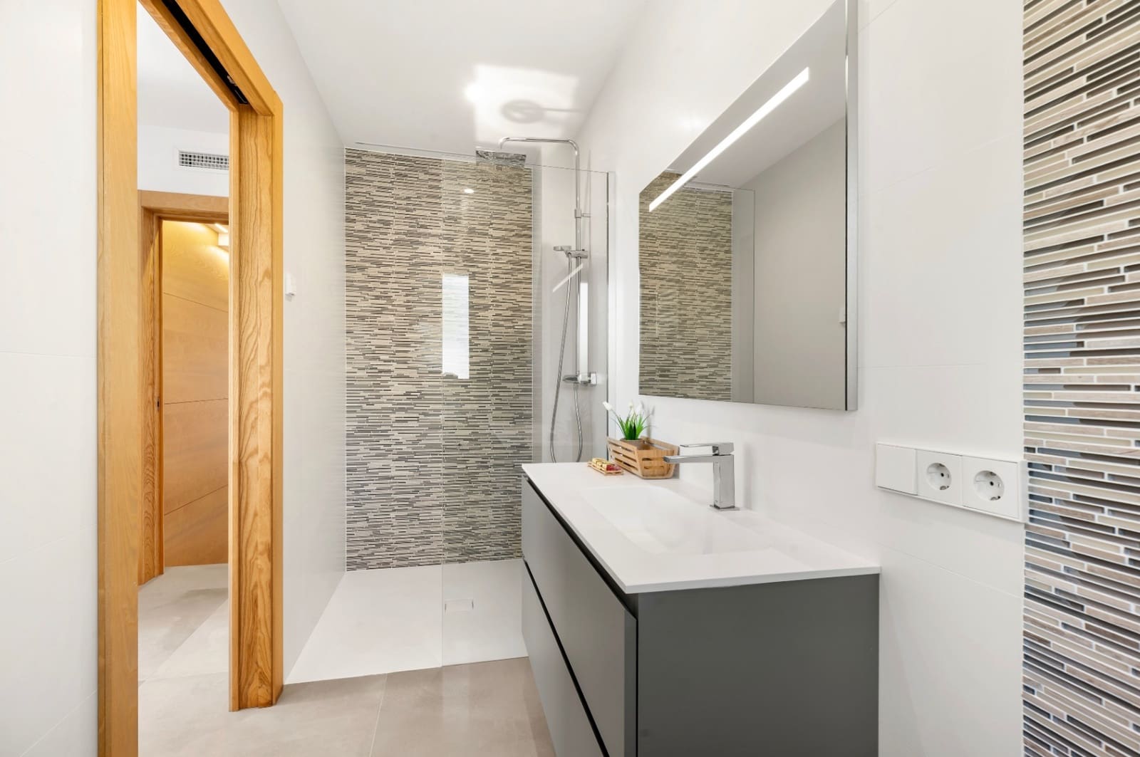 4 Zimmer Villa zu verkaufen in Benissa mit Pool - 2.250.000 € (Ref: 10064849)