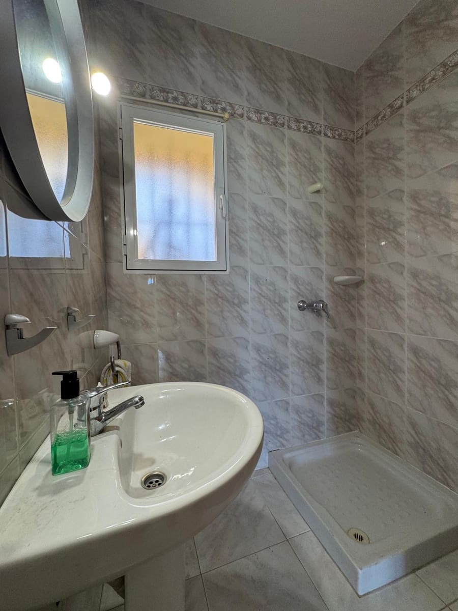 Chalet de 3 habitaciones en Altea en venta - 495.000 € (Ref: 10064852)