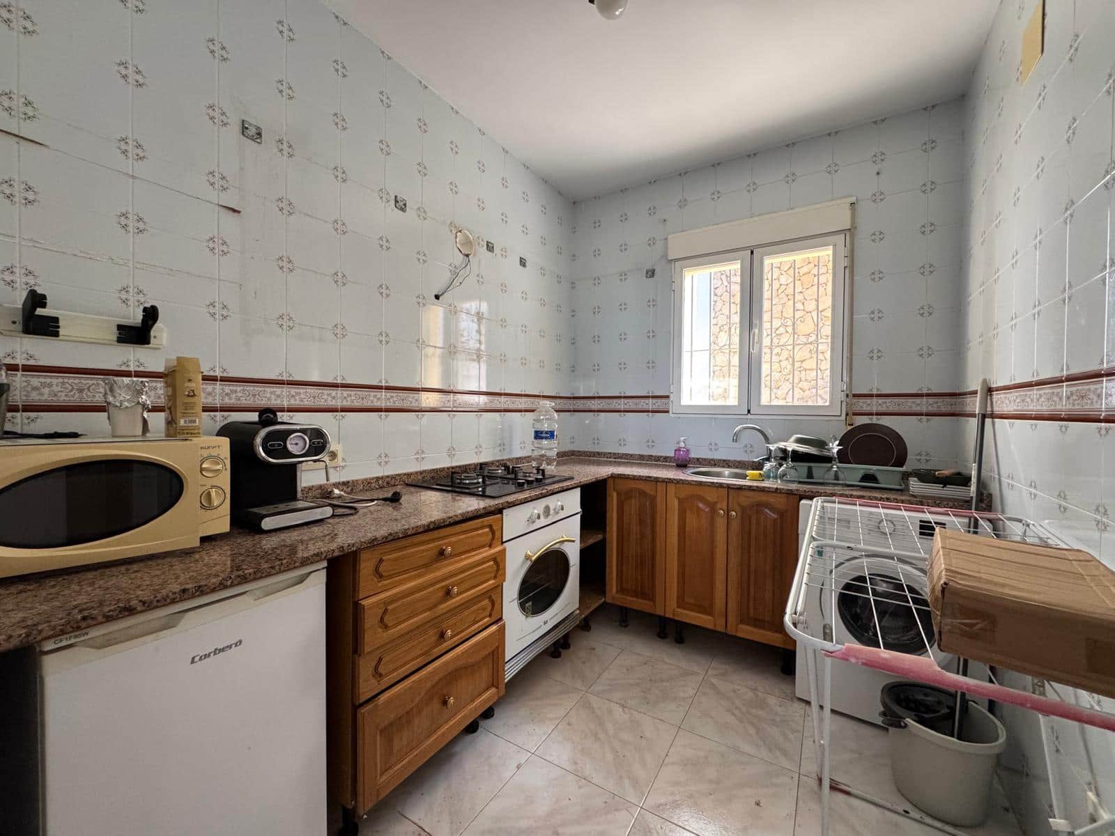 Chalet de 3 habitaciones en Altea en venta - 495.000 € (Ref: 10064852)
