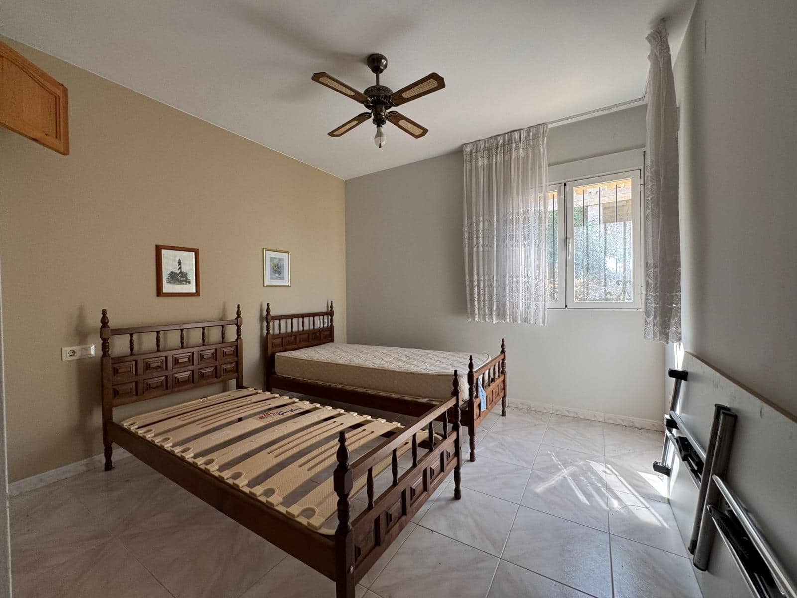 Chalet de 3 habitaciones en Altea en venta - 495.000 € (Ref: 10064852)