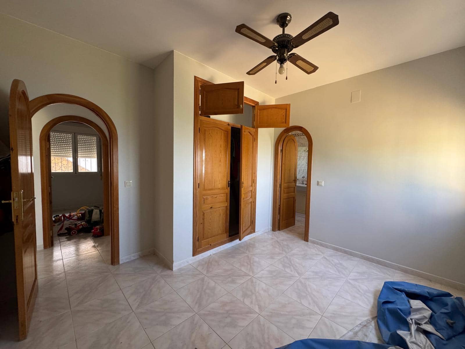 Chalet de 3 habitaciones en Altea en venta - 495.000 € (Ref: 10064852)