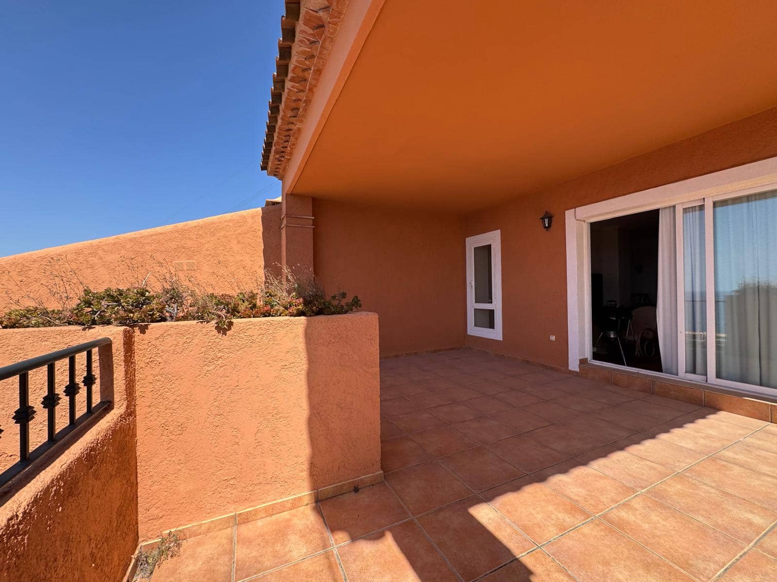 3 sypialnia Bungalow na sprzedaż w Altea z basenem - 590 000 € (Ref: 10064853)