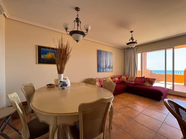 3 sypialnia Bungalow na sprzedaż w Altea z basenem - 590 000 € (Ref: 10064853)