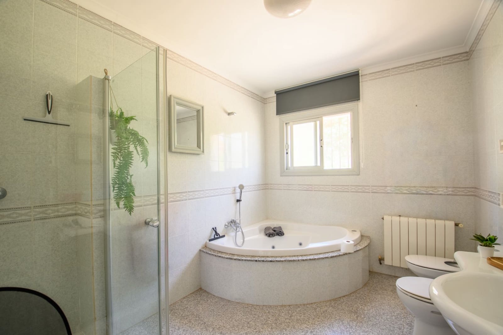 Chalet de 4 habitaciones en Javea / Xàbia en venta con piscina - 860.000 € (Ref: 10068103)