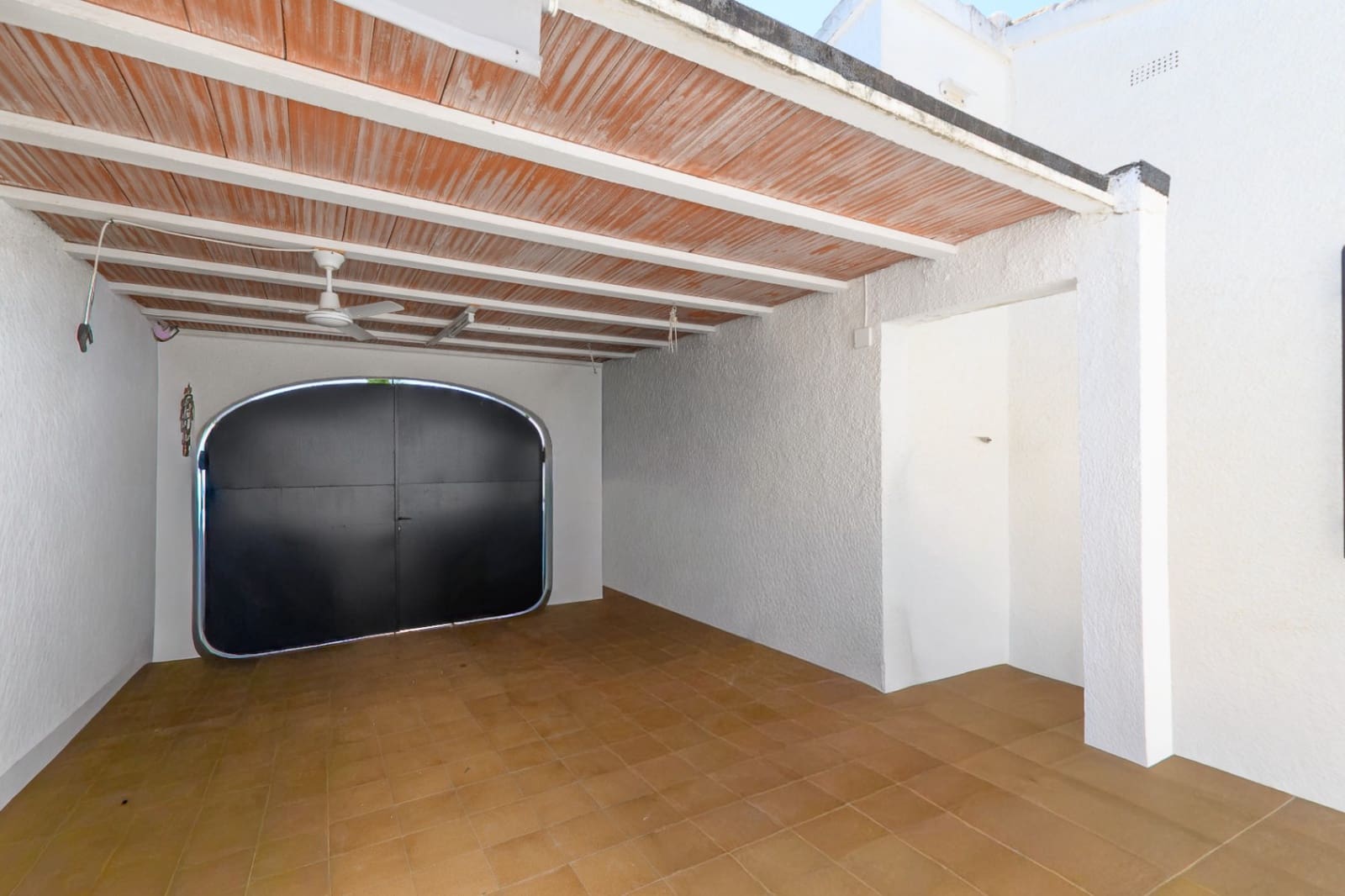Chalet de 4 habitaciones en Javea / Xàbia en venta con piscina - 860.000 € (Ref: 10068103)