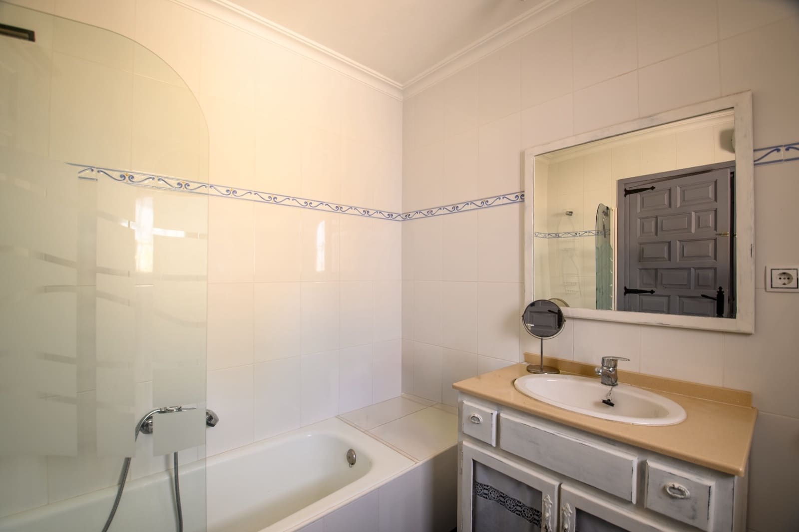 Chalet de 4 habitaciones en Javea / Xàbia en venta con piscina - 860.000 € (Ref: 10068103)