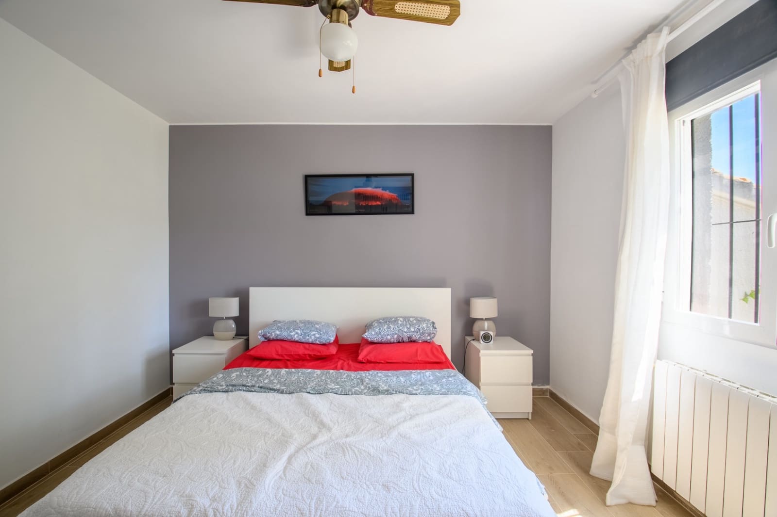 Chalet de 4 habitaciones en Javea / Xàbia en venta con piscina - 860.000 € (Ref: 10068103)