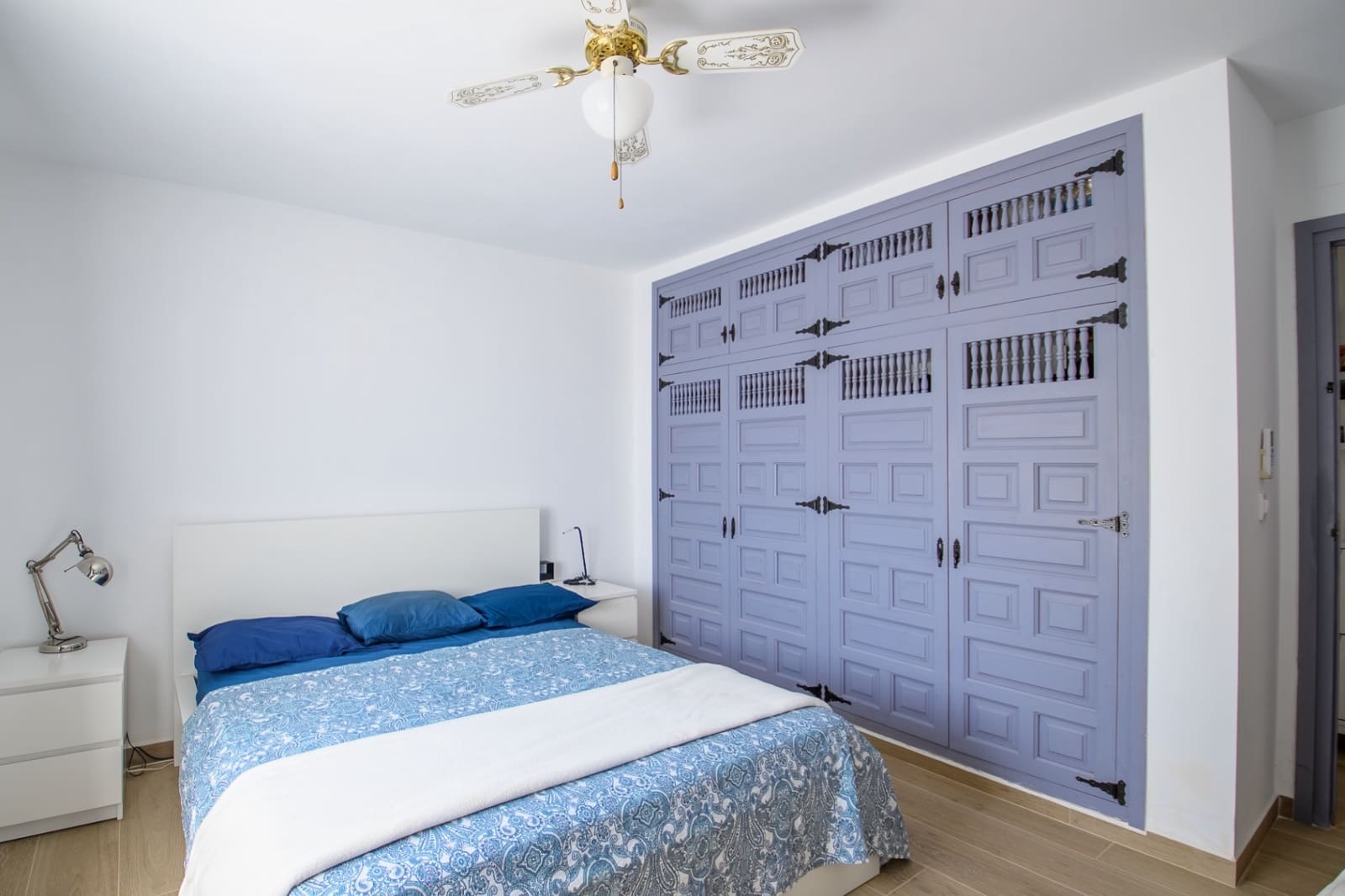 Chalet de 4 habitaciones en Javea / Xàbia en venta con piscina - 860.000 € (Ref: 10068103)