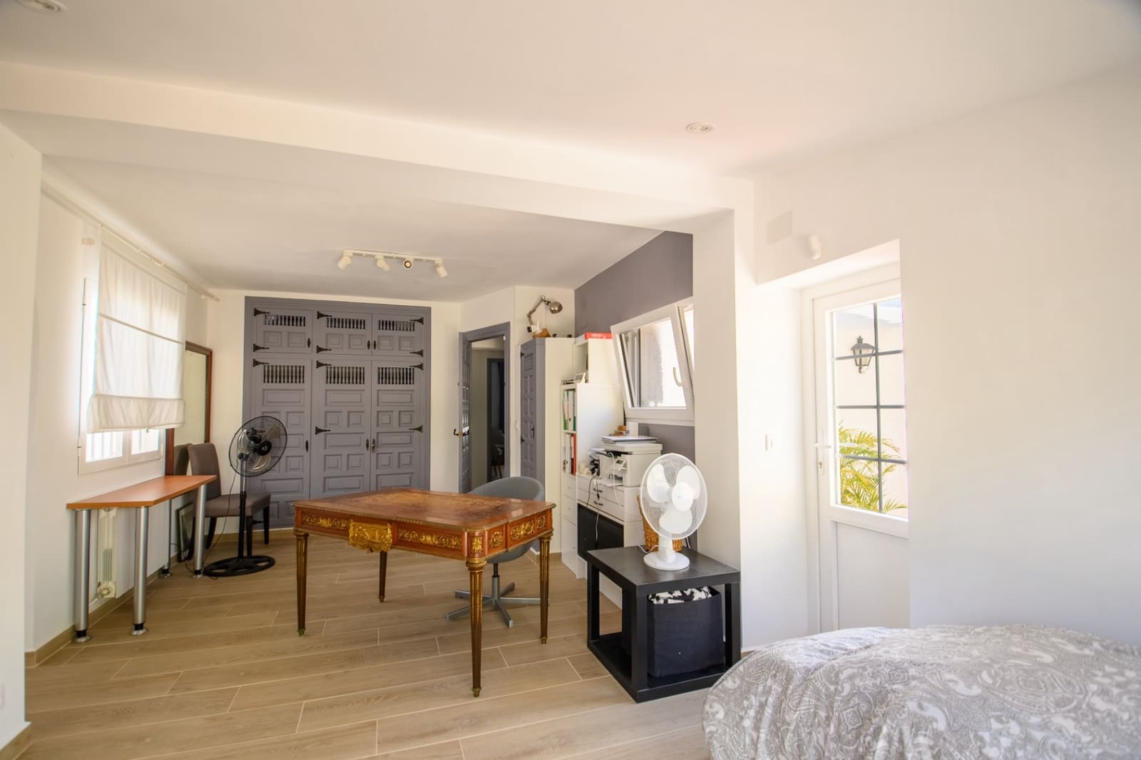 Chalet de 4 habitaciones en Javea / Xàbia en venta con piscina - 860.000 € (Ref: 10068103)