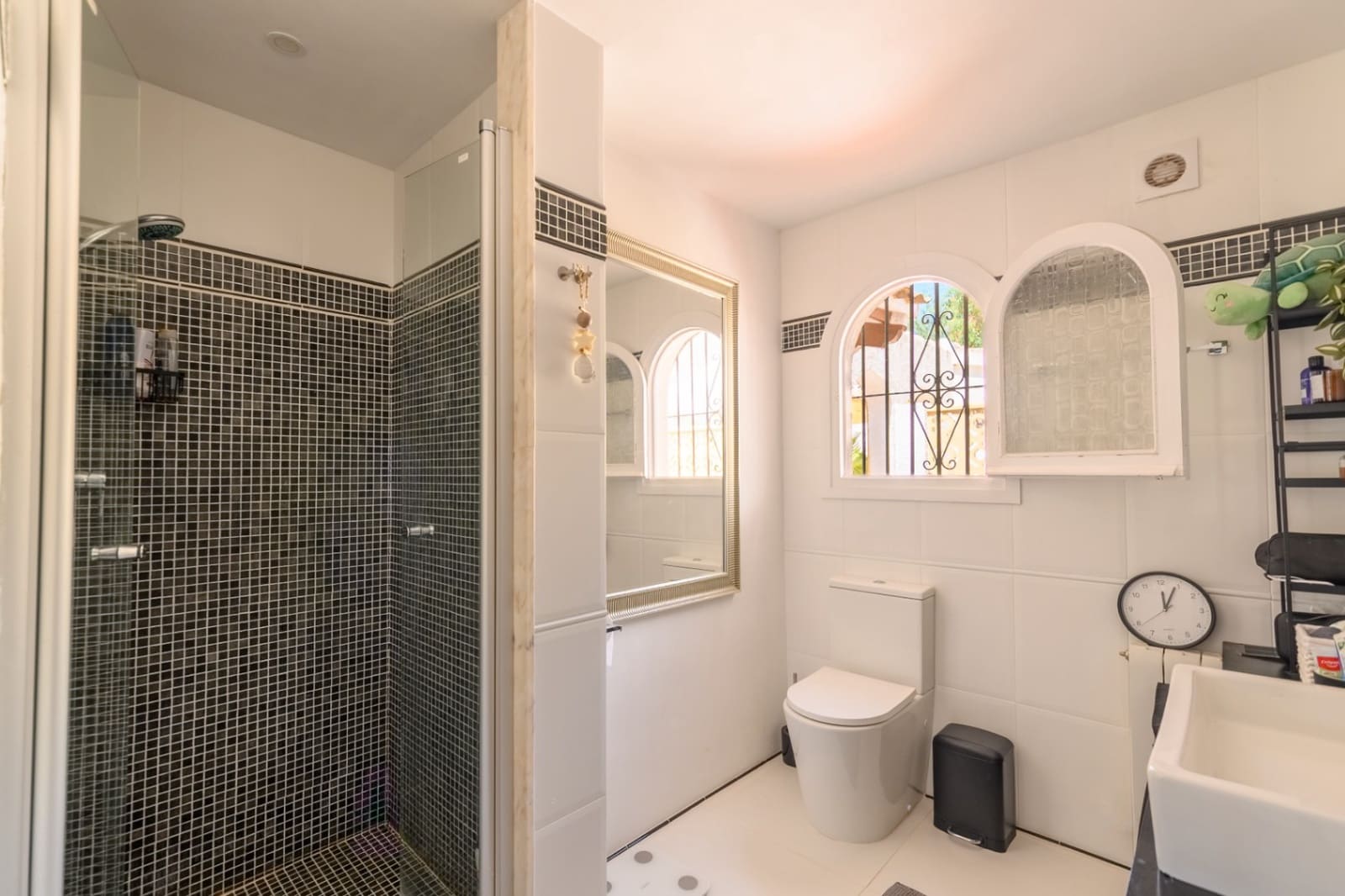 Chalet de 4 habitaciones en Javea / Xàbia en venta con piscina - 860.000 € (Ref: 10068103)