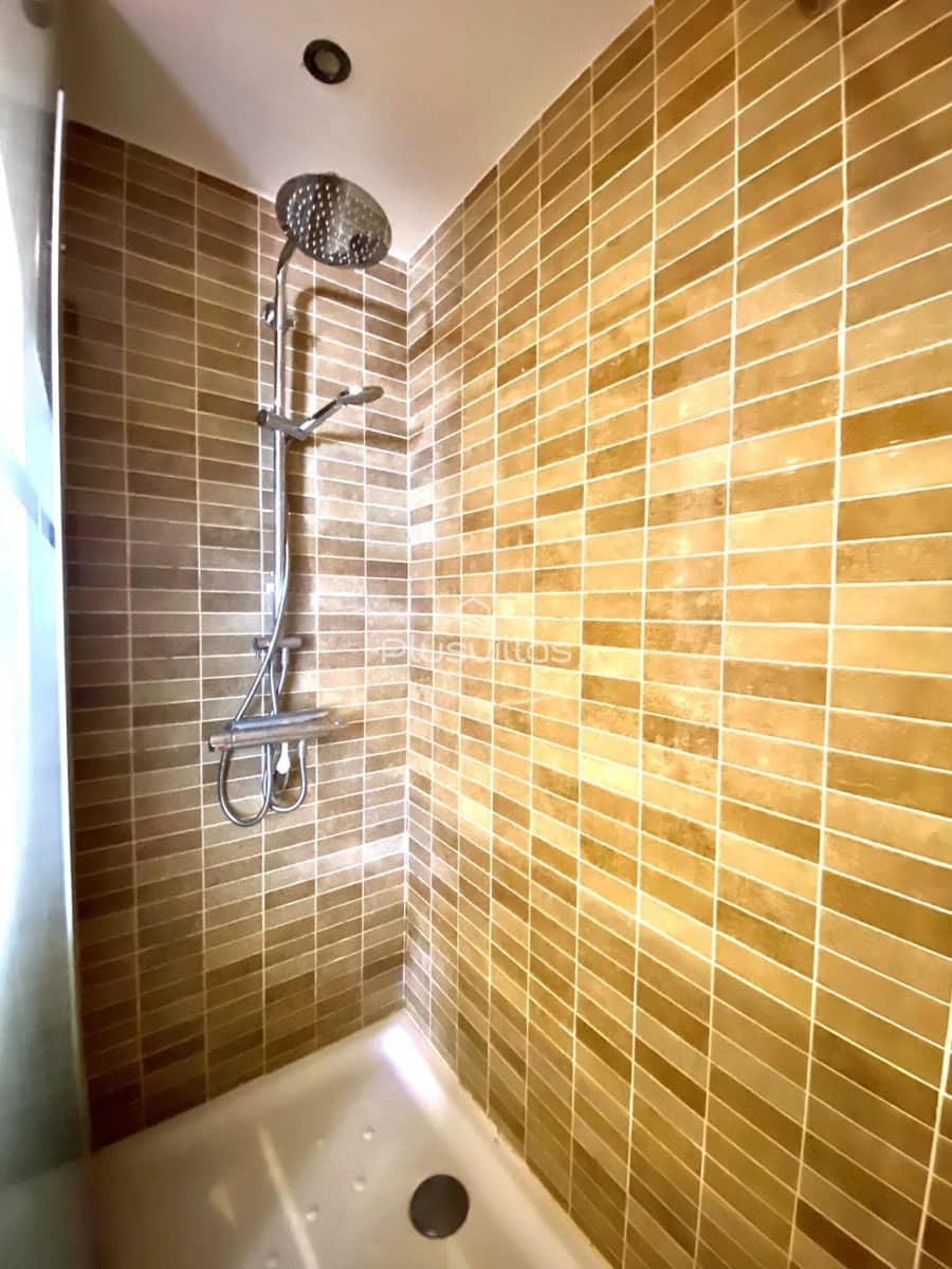 2 Zimmer Apartment zu verkaufen in Calpe / Calp - 269.000 € (Ref: 10072693)