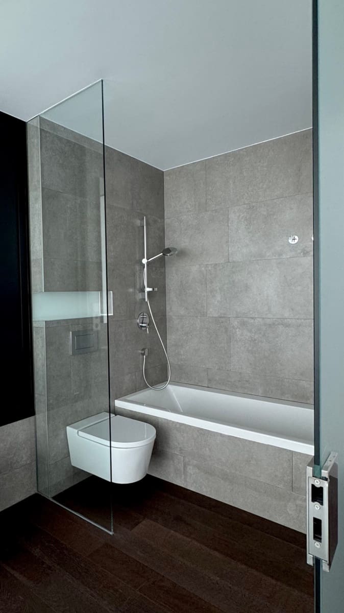 3 camera da letto Villa in vendita in Finestrat con piscina - 2.300.000 € (Rif: 10076603)