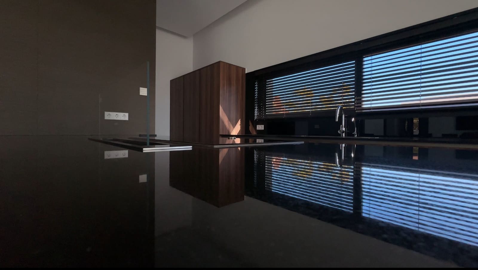 3 camera da letto Villa in vendita in Finestrat con piscina - 2.300.000 € (Rif: 10076603)