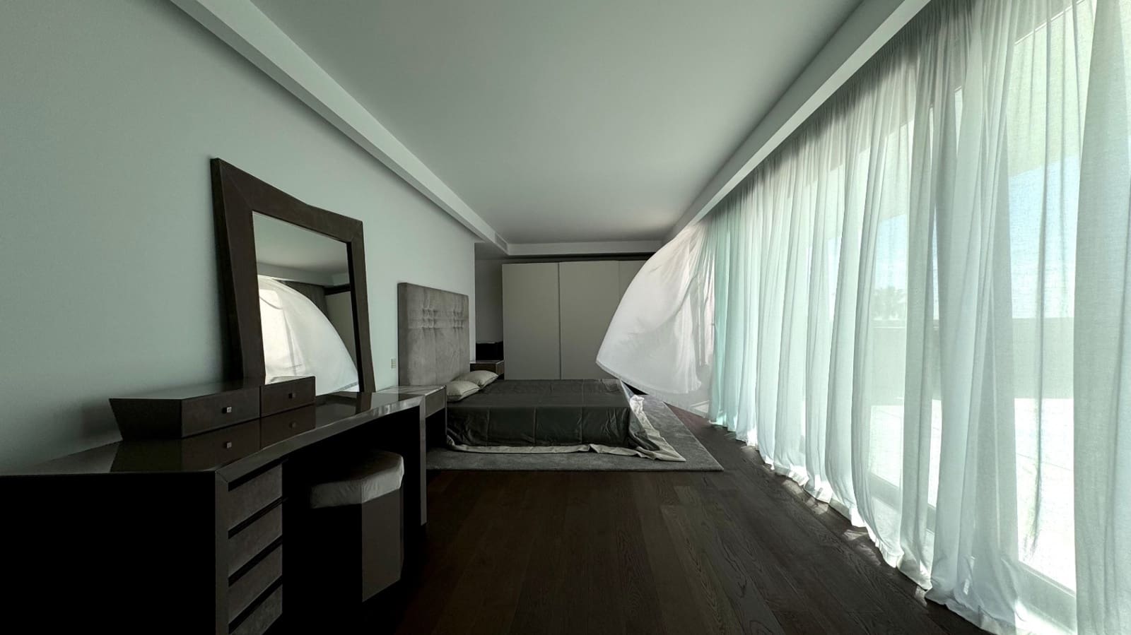 3 camera da letto Villa in vendita in Finestrat con piscina - 2.300.000 € (Rif: 10076603)