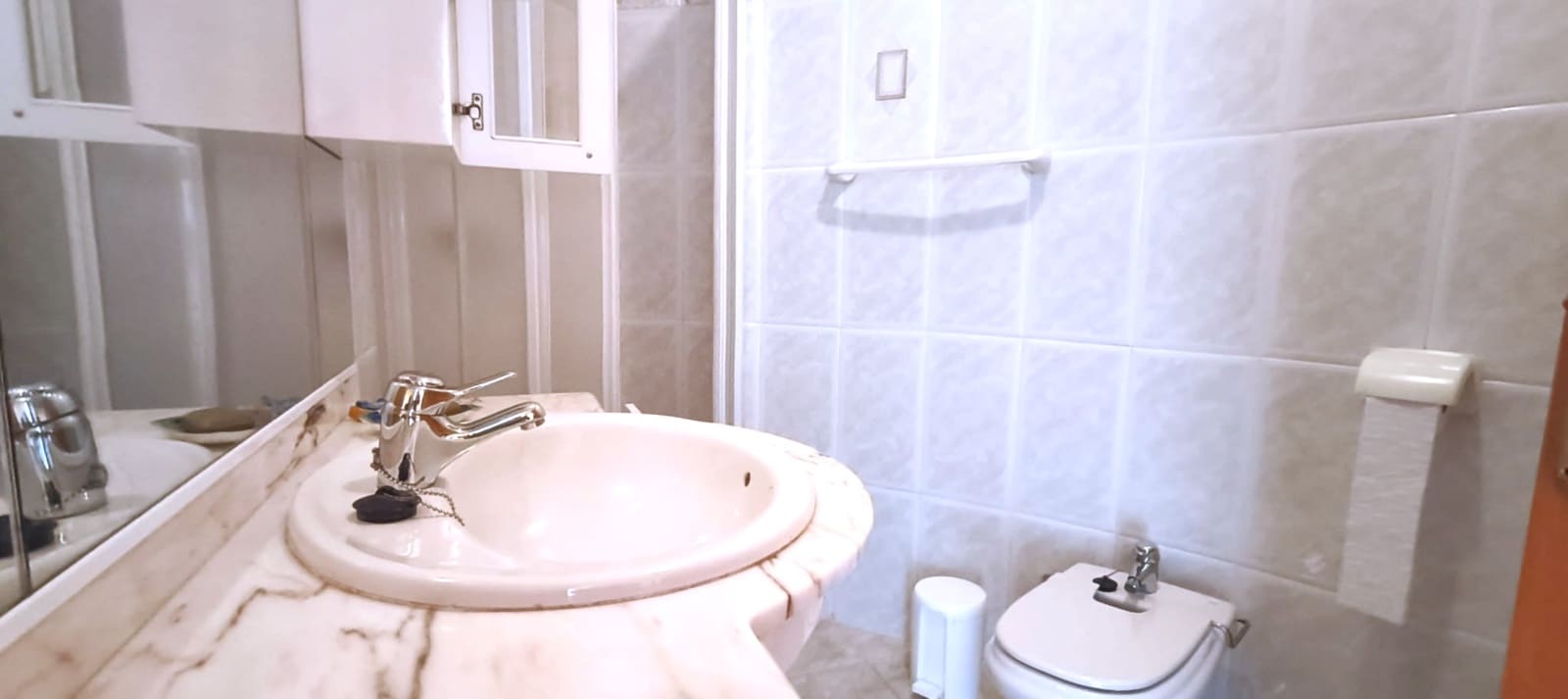 3 chambre Villa/Maison à vendre à Calpe / Calp avec piscine - 780 000 € (Ref: 10078516)