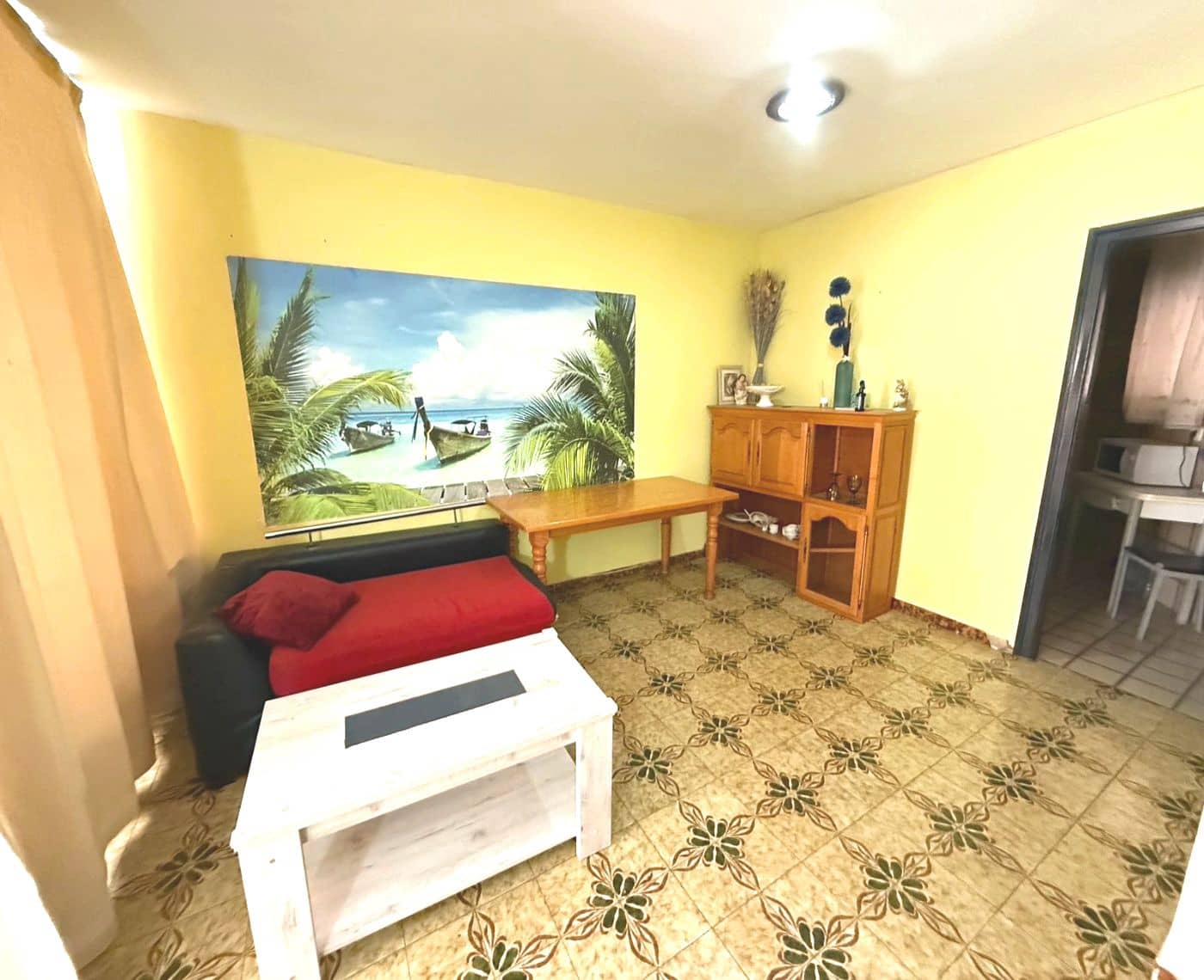 3 Zimmer Apartment zu verkaufen in Calpe / Calp - 245.000 € (Ref: 10078517)
