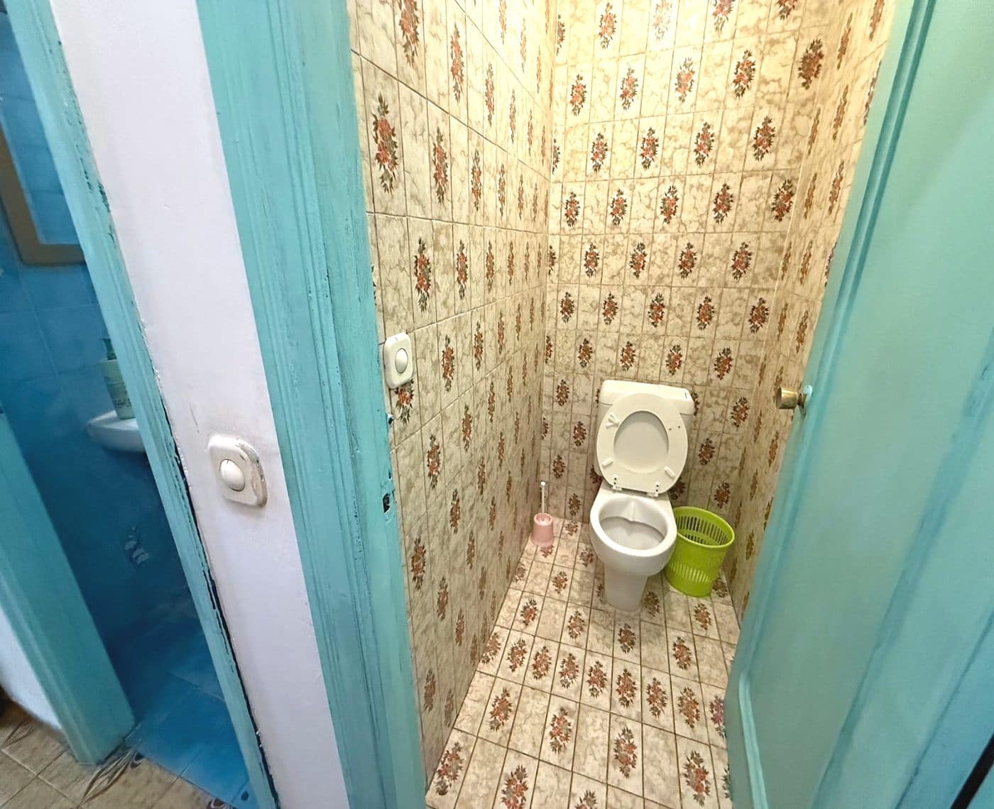 3 Zimmer Apartment zu verkaufen in Calpe / Calp - 245.000 € (Ref: 10078517)