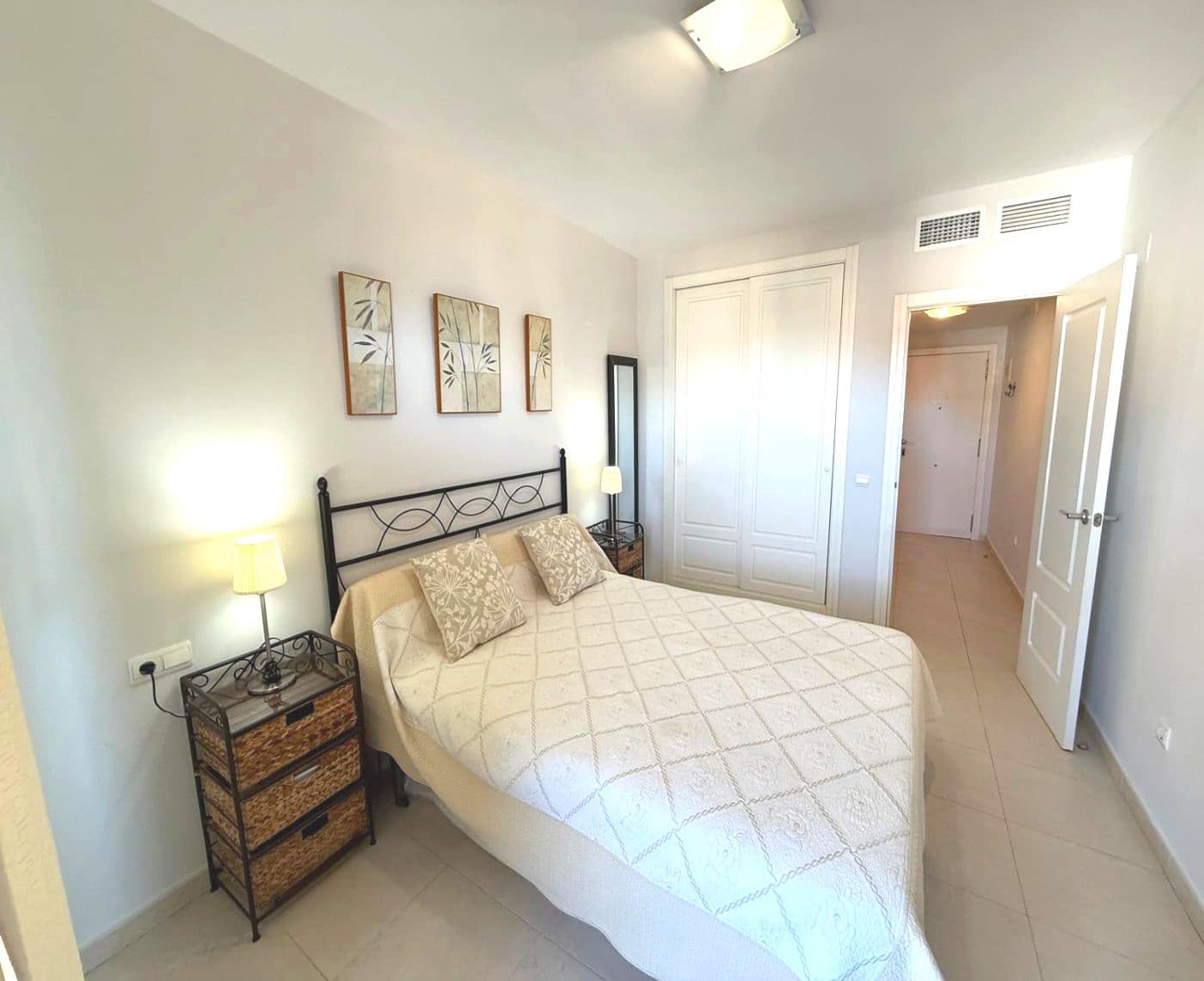 1 Zimmer Apartment zu verkaufen in Calpe / Calp mit Pool - 305.000 € (Ref: 10078518)