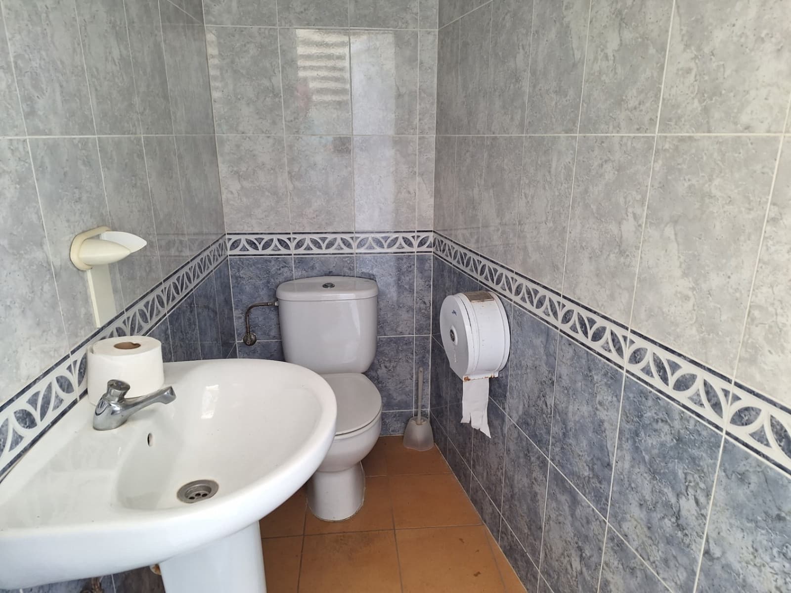 3 Zimmer Apartment zu verkaufen in Calpe / Calp mit Pool - 361.000 € (Ref: 10078519)