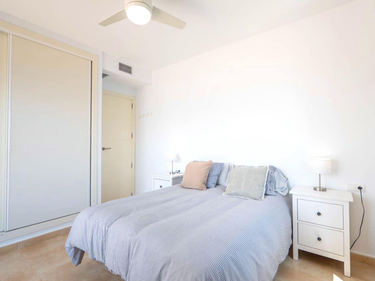3 soverom Leilighet til salgs i Calpe / Calp med svømmebasseng - € 935 000 (Ref: 10081476)