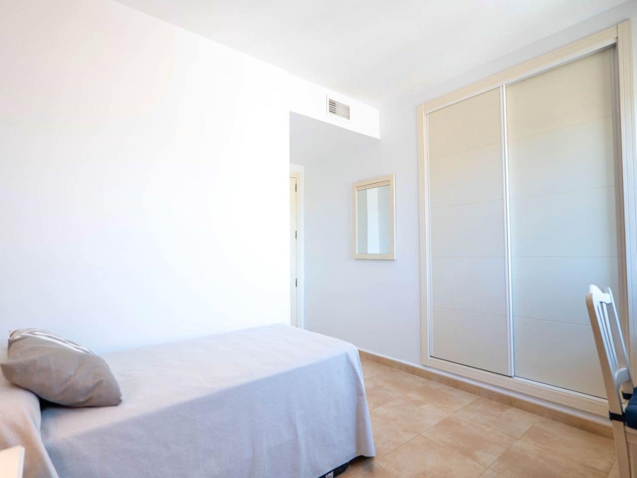 3 soverom Leilighet til salgs i Calpe / Calp med svømmebasseng - € 935 000 (Ref: 10081476)