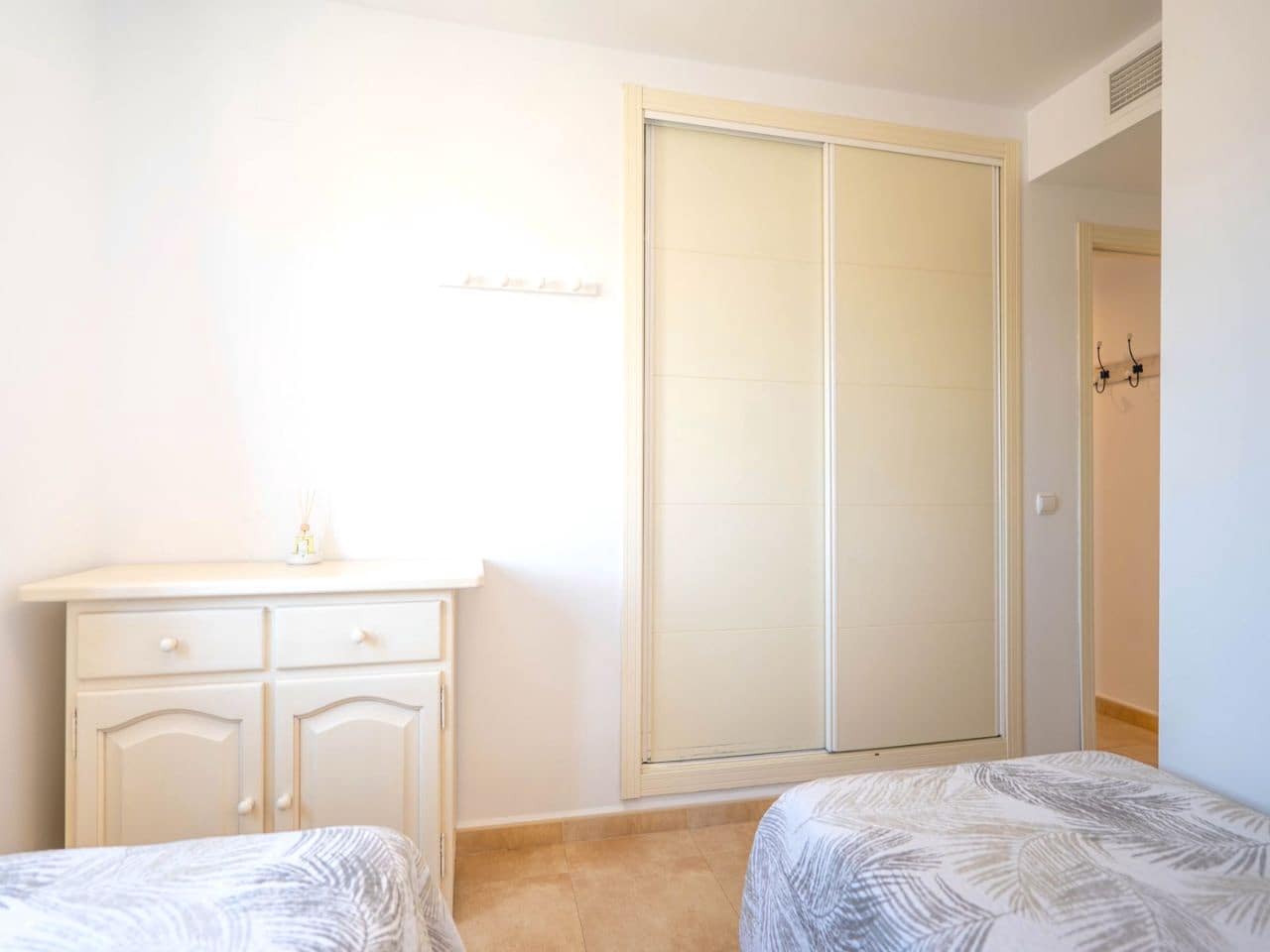 3 soverom Leilighet til salgs i Calpe / Calp med svømmebasseng - € 935 000 (Ref: 10081476)
