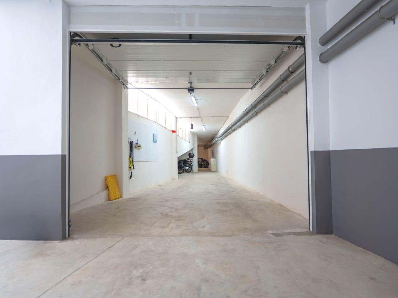 3 soverom Leilighet til salgs i Calpe / Calp med svømmebasseng - € 935 000 (Ref: 10081476)