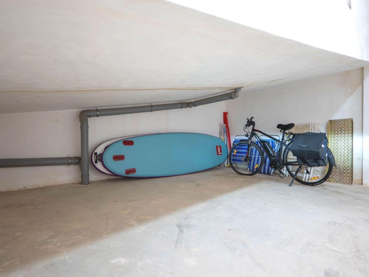 3 soverom Leilighet til salgs i Calpe / Calp med svømmebasseng - € 935 000 (Ref: 10081476)