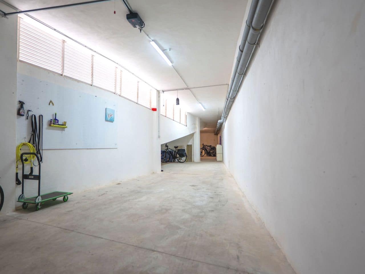 3 soverom Leilighet til salgs i Calpe / Calp med svømmebasseng - € 935 000 (Ref: 10081476)